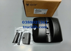 L0821010057A02-ollin500b-ollin700b-ollin450a-ollin345a-ollin800a-350-950a-900b-s720-s490-s700