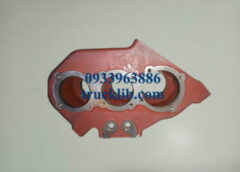 LS530D-001-LS530D001-forland-fld-flc-fd-fc-ft-fld250c-fld600a-fd099a-fld800c