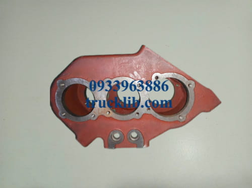 LS530D-001-LS530D001-forland-fld-flc-fd-fc-ft-fld250c-fld600a-fd099a-fld800c