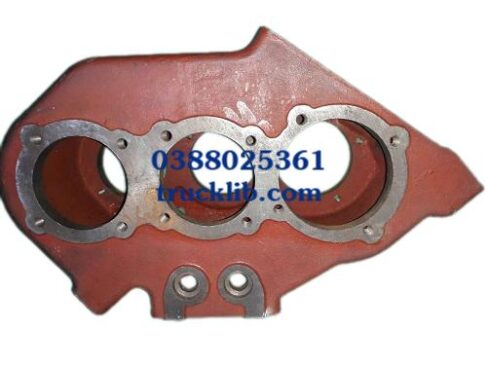 LS530D-001-fld250c-fld490c-fld600a-fld800c-fd8500a-fld900a-fd9500-fld1000