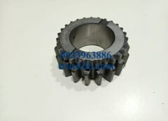 LS530D005-LS530-005 LS530D-005-forland-fld-flc-fd-fc-ft-fld250c-fld600a-fd099a-fld800c