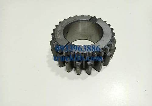 LS530D005-LS530-005 LS530D-005-forland-fld-flc-fd-fc-ft-fld250c-fld600a-fd099a-fld800c
