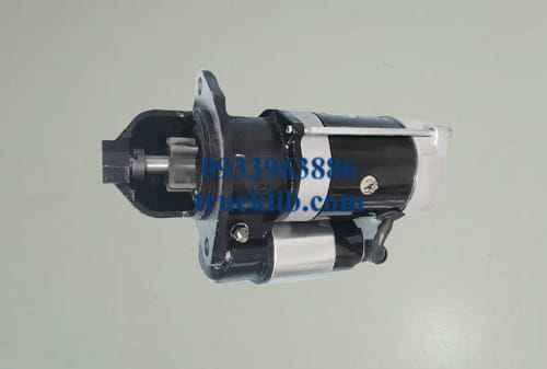 QDJ2519A-foton-ollin-aumark-500b-700b-800a-s720-s700-s490-350-345a-450a-s35-s50-s70-s90