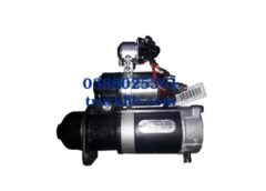 QDJ2519A-ollin500b-ollin700b-ollin450a-ollin345a-ollin800a-350-950a-900b-s720-s490-s700