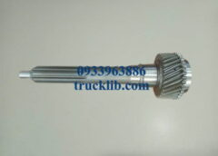 X1701110AA1-foton-ollin-aumark-500b-700b-800a-s720-s700-s490-350-345a-450a-s35-s50-s70-s90