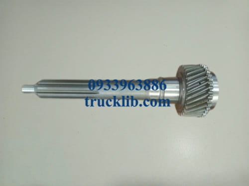 X1701110AA1-foton-ollin-aumark-500b-700b-800a-s720-s700-s490-350-345a-450a-s35-s50-s70-s90