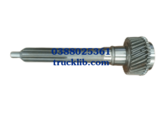 X1701110AA1-ollin500b-ollin700b-ollin450a-ollin345a-ollin800a-350-950a-900b-s720-s490-s700