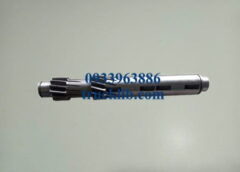 X170141103A-foton-ollin-aumark-500b-700b-800a-s720-s700-s490-350-345a-450a-s35-s50-s70-s90