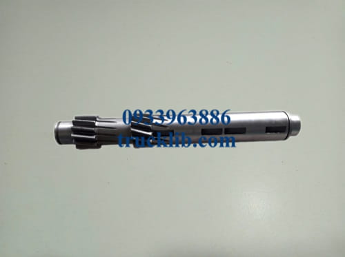 X170141103A-foton-ollin-aumark-500b-700b-800a-s720-s700-s490-350-345a-450a-s35-s50-s70-s90