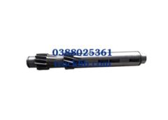 X170141103A-ollin500b-ollin700b-ollin450a-ollin345a-ollin800a-350-950a-900b-s720-s490-s700