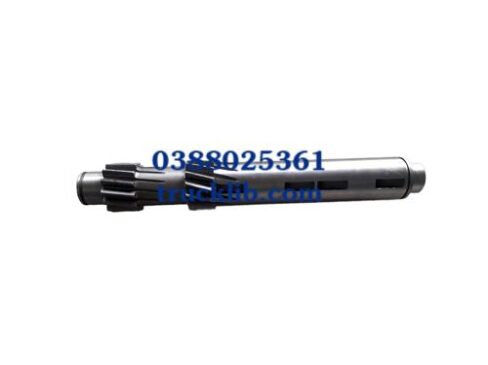 X170141103A-ollin500b-ollin700b-ollin450a-ollin345a-ollin800a-350-950a-900b-s720-s490-s700
