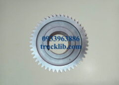 X170142100-X-1701421-00-foton-ollin-aumark-500b-700b-800a-s720-s700-s490-350-345a-450a-s35-s50-s70-s90