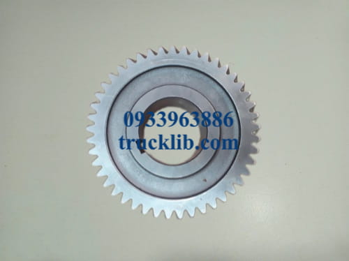 X170142100-X-1701421-00-foton-ollin-aumark-500b-700b-800a-s720-s700-s490-350-345a-450a-s35-s50-s70-s90