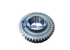 X170142100-ollin500b-ollin700b-ollin450a-ollin345a-ollin800a-350-950a-900b-s720-s490-s700