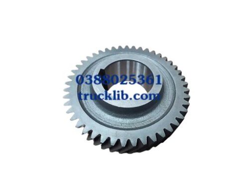 X170142100-ollin500b-ollin700b-ollin450a-ollin345a-ollin800a-350-950a-900b-s720-s490-s700