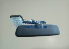 0K60C69220B-kia-frontier-k200-k250-k200s-k250l-k2004wd-k165-k3000-k2700-k190-140