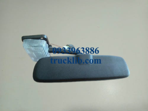 0K60C69220B-kia-frontier-k200-k250-k200s-k250l-k2004wd-k165-k3000-k2700-k190-140