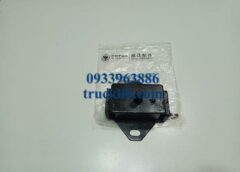 1104310100039-foton-ollin-aumark-500b-700b-800a-s720-s700-s490-350-345a-450a-s35-s50-s70-s90