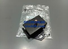 1104310100039-ollin500b-ollin700b-ollin450a-ollin345a-ollin800a-350-950a-900b-s720-s490-s700