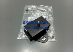 1104310100039-ollin500b-ollin700b-ollin450a-ollin345a-ollin800a-350-950a-900b-s720-s490-s700