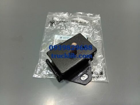 1104310100039-ollin500b-ollin700b-ollin450a-ollin345a-ollin800a-350-950a-900b-s720-s490-s700