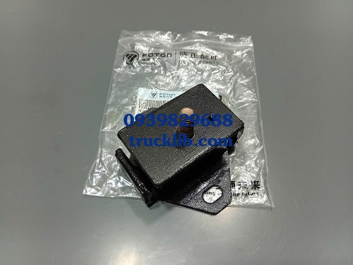 1104310100039-ollin500b-ollin700b-ollin450a-ollin345a-ollin800a-350-950a-900b-s720-s490-s700