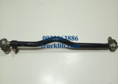 1104930000032-foton-ollin-aumark-500b-700b-800a-s720-s700-s490-350-345a-450a-s35-s50-s70-s90