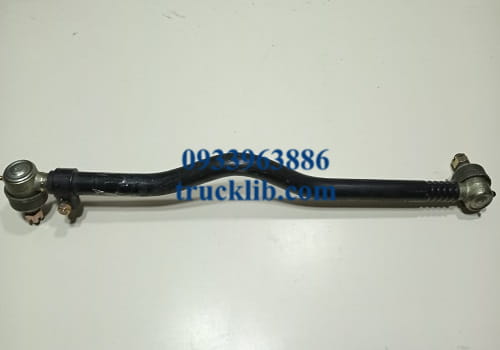 1104930000032-foton-ollin-aumark-500b-700b-800a-s720-s700-s490-350-345a-450a-s35-s50-s70-s90