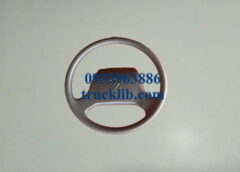 1104934200110-foton-ollin-aumark-500b-700b-800a-s720-s700-s490-350-345a-450a-s35-s50-s70-s90
