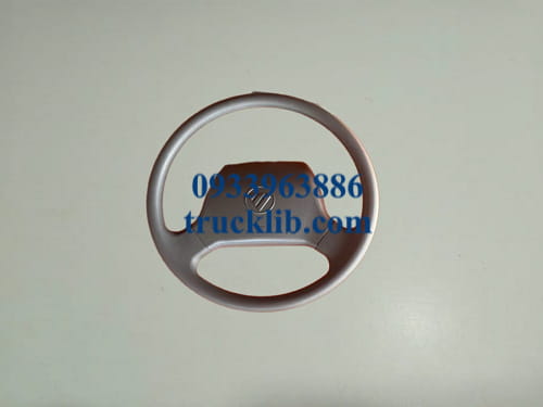 1104934200110-foton-ollin-aumark-500b-700b-800a-s720-s700-s490-350-345a-450a-s35-s50-s70-s90