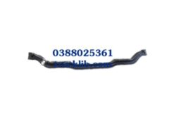1106930000005-ollin500b-ollin700b-ollin450a-ollin345a-ollin800a-350-950a-900b-s720-s490-s700