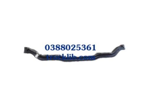 1106930000005-ollin500b-ollin700b-ollin450a-ollin345a-ollin800a-350-950a-900b-s720-s490-s700