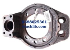 1106930103428-ollin500b-ollin700b-ollin450a-ollin345a-ollin800a-350-950a-900b-s720-s490-s700