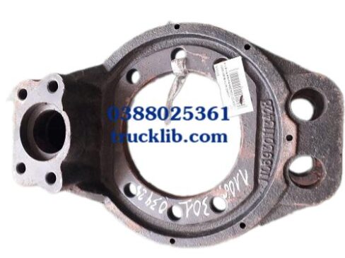 1106930103428-ollin500b-ollin700b-ollin450a-ollin345a-ollin800a-350-950a-900b-s720-s490-s700