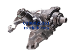 1106934000028-ollin500b-ollin700b-ollin450a-ollin345a-ollin800a-350-950a-900b-s720-s490-s700