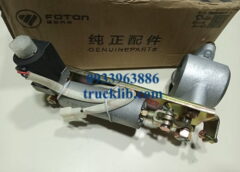 1106935000019-foton-ollin-aumark-500b-700b-800a-s720-s700-s490-350-345a-450a-s35-s50-s70-s90