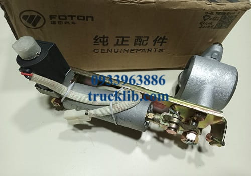 1106935000019-foton-ollin-aumark-500b-700b-800a-s720-s700-s490-350-345a-450a-s35-s50-s70-s90