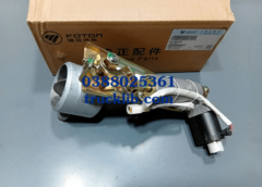 1106935000019-ollin500b-ollin700b-ollin450a-ollin345a-ollin800a-350-950a-900b-s720-s490-s700