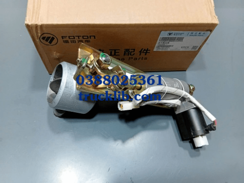 1106935000019-ollin500b-ollin700b-ollin450a-ollin345a-ollin800a-350-950a-900b-s720-s490-s700