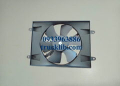 13000013SC6372DZ-tf-towner-800-990-950a-750a-van2s-van5s