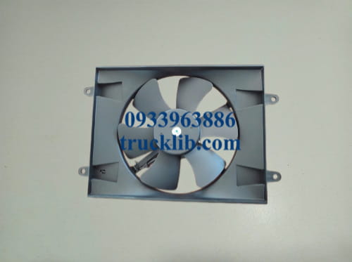 13000013SC6372DZ-tf-towner-800-990-950a-750a-van2s-van5s