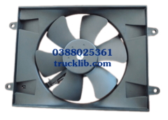 13000013SC6372DZ-towner750-towner800-towner950-towner990-van2s-5s