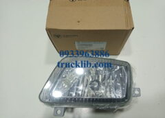1B18037100033-foton-ollin-aumark-500b-700b-800a-s720-s700-s490-350-345a-450a-s35-s50-s70-s90
