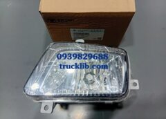 1B18037100033-ollin500b-ollin700b-ollin450a-ollin345a-ollin800a-350-950a-900b-s720-s490-s700