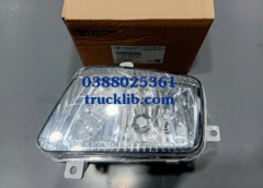 1B18037100033-ollin500b-ollin700b-ollin450a-ollin345a-ollin800a-350-950a-900b-s720-s490-s700