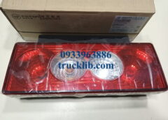 1B18037200013-foton-ollin-aumark-500b-700b-800a-s720-s700-s490-350-345a-450a-s35-s50-s70-s90