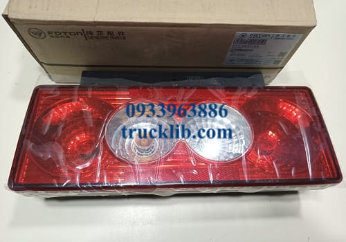 1B18037200013-foton-ollin-aumark-500b-700b-800a-s720-s700-s490-350-345a-450a-s35-s50-s70-s90