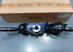 1B18037300011-ollin500b-ollin700b-ollin450a-ollin345a-ollin800a-350-950a-900b-s720-s490-s700