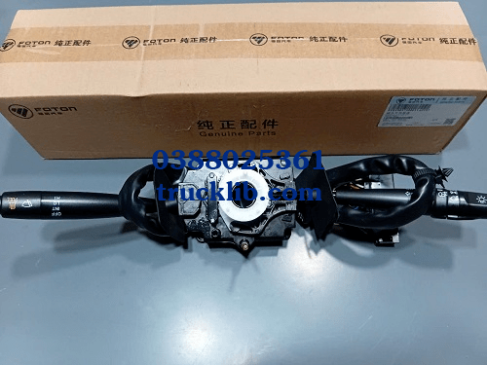 1B18037300011-ollin500b-ollin700b-ollin450a-ollin345a-ollin800a-350-950a-900b-s720-s490-s700