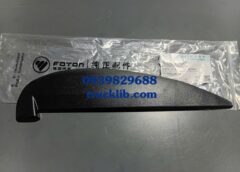 1B18061201049-ollin500b-ollin700b-ollin450a-ollin345a-ollin800a-350-950a-900b-s720-s490-s700